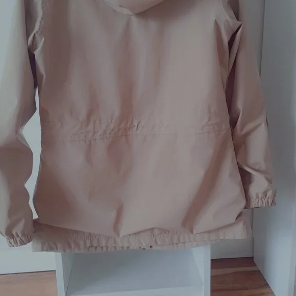 Waterproof jacket Lafuma - Picture 4 of 5